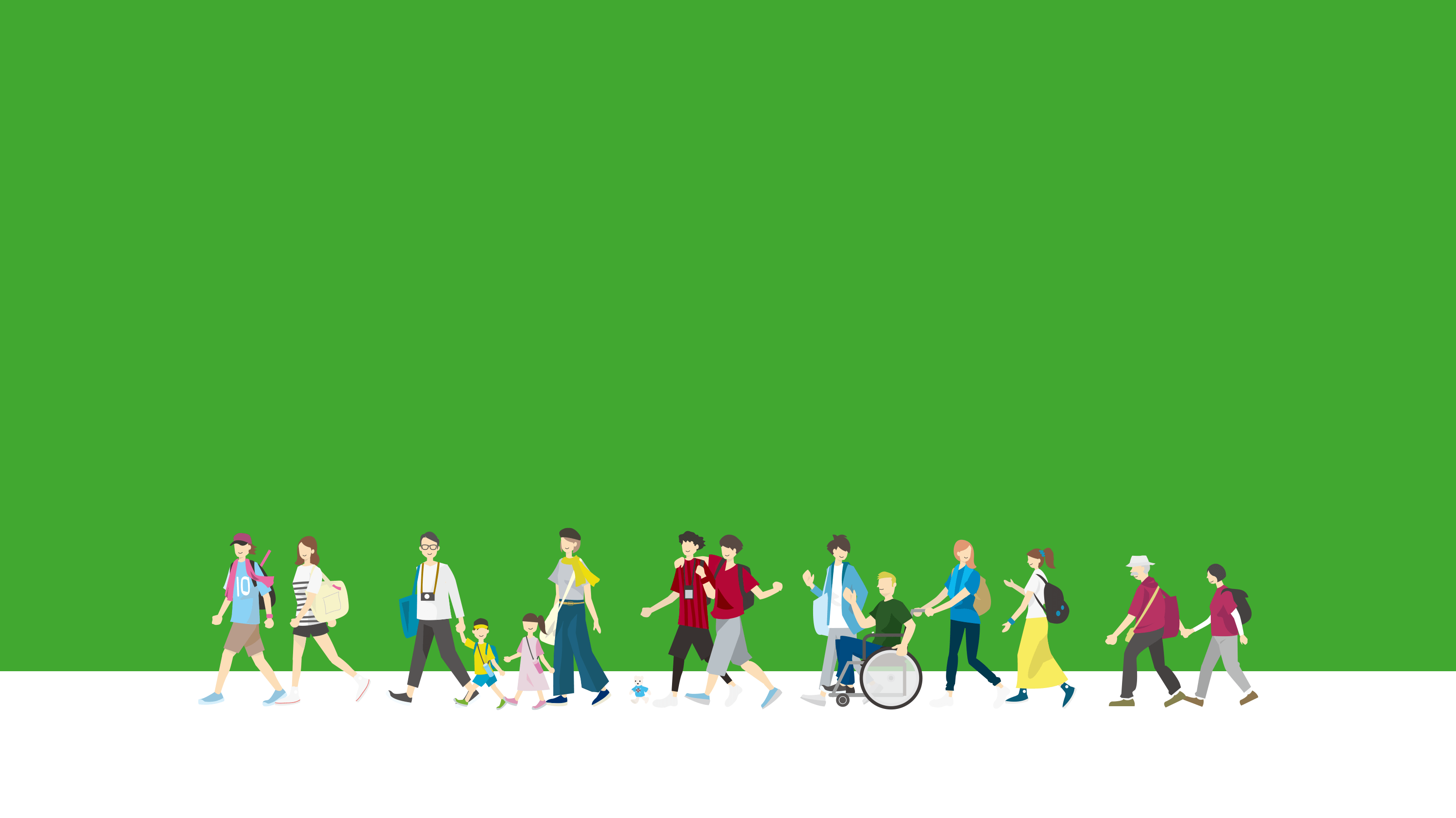 グラウンドホッパー